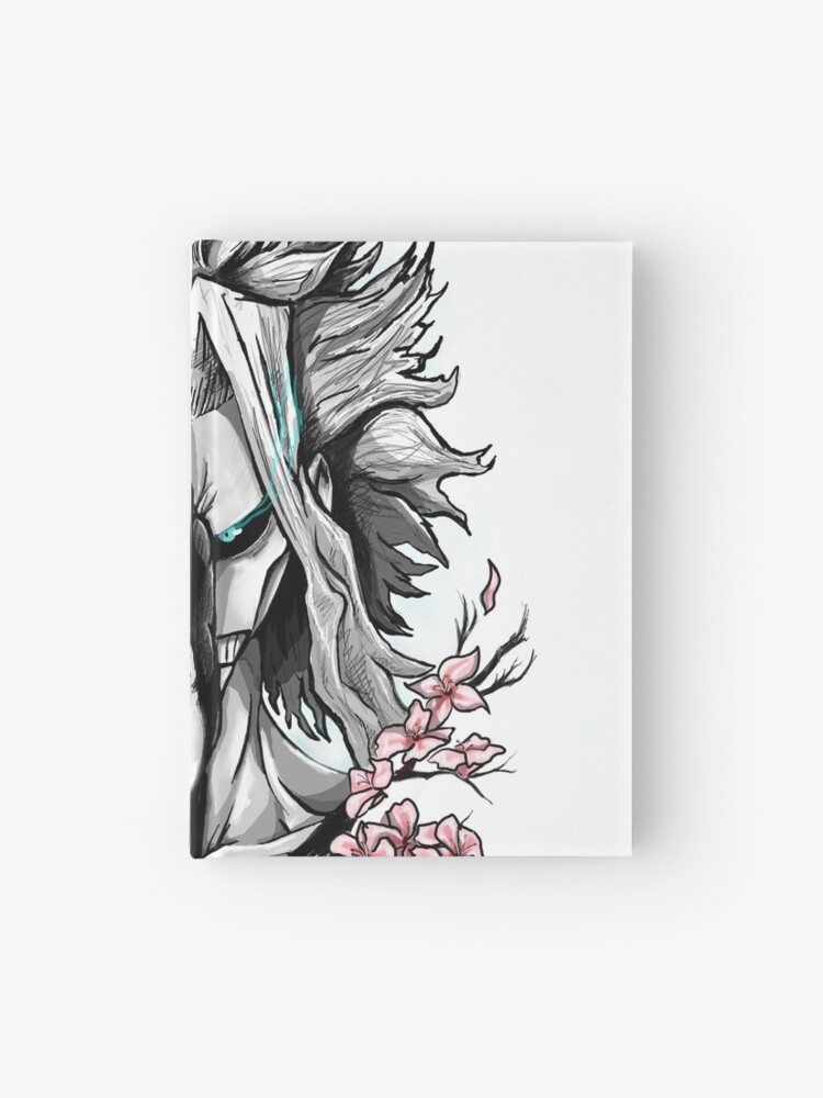 All might my hero academia art All might my hero academia art