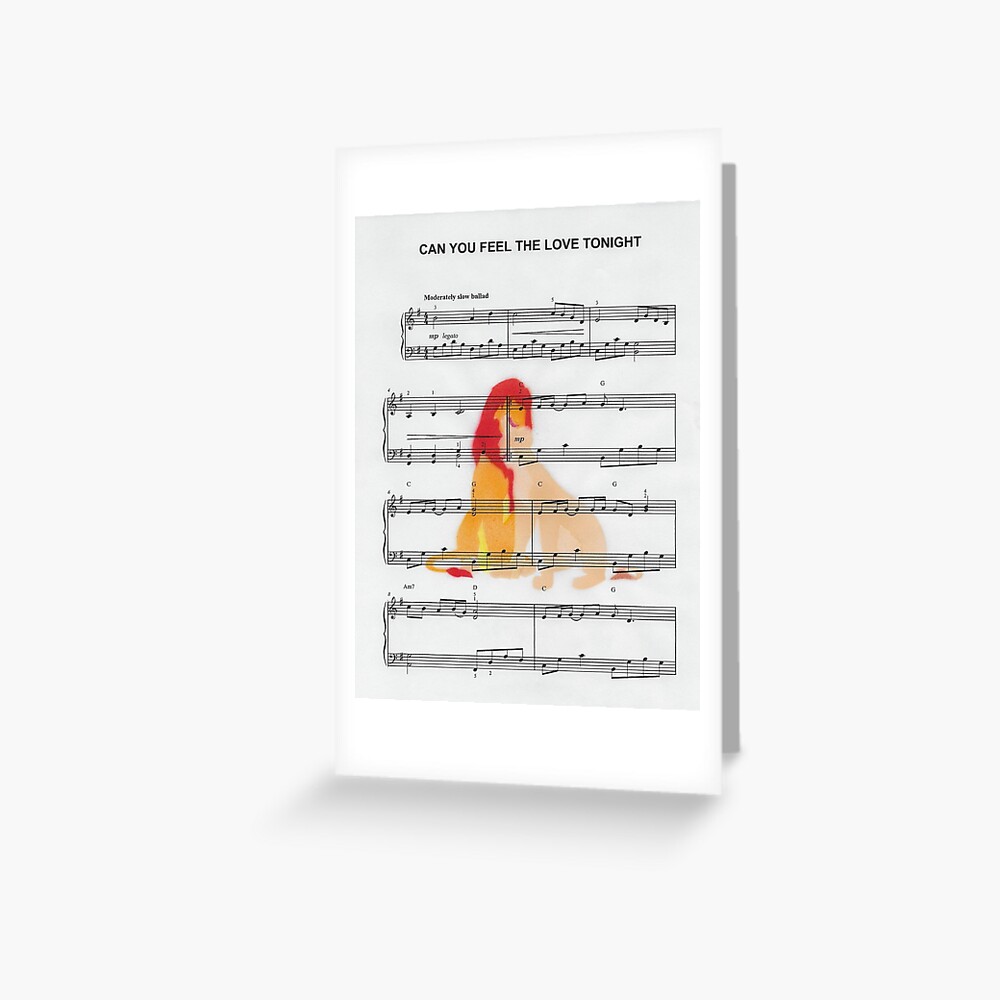 Item preview, Greeting Card designed and sold by Dislover.