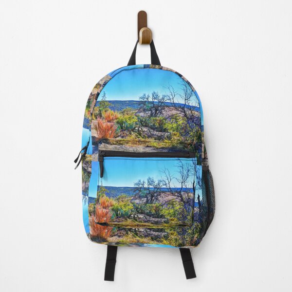 Item preview, Enchanted Rock designed and sold by Savannah Gibbs.
