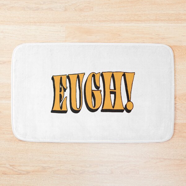 Item preview, Berleezy - New #EEZYGANG EUGH! Apparel designed and sold by Ideas-Heaven.