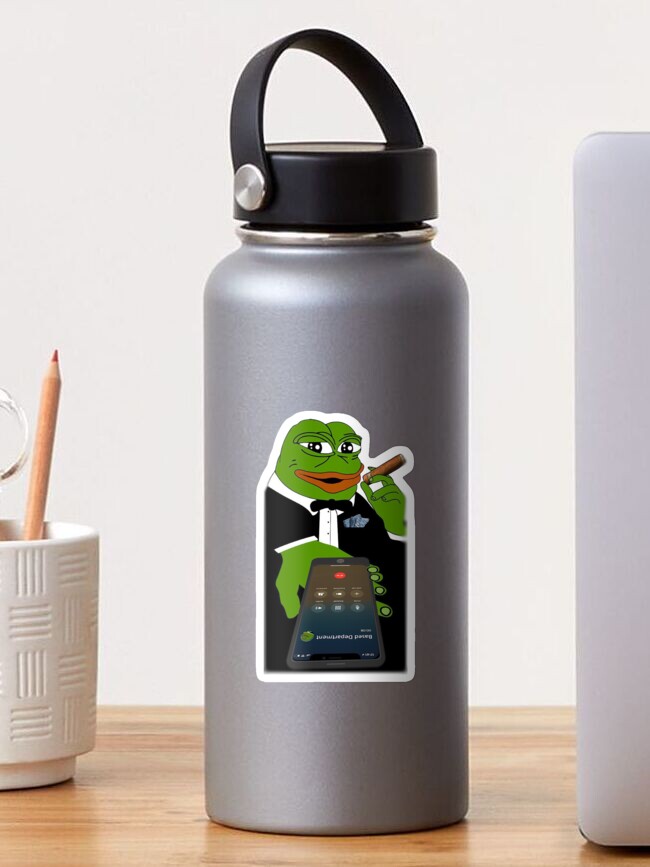 Imagen de producto 1