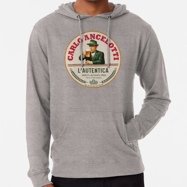 Napoli Sweatshirts Hoodies Redbubble