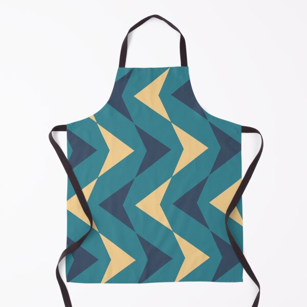 Item preview, Right or Left designed and sold by DarioNelaj.