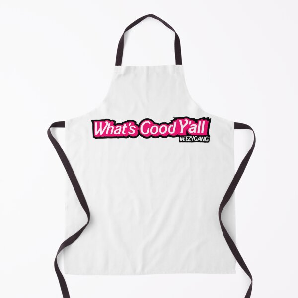 Item preview, Berleezy - New #EEZYWORLD WHAT'S GOOD Ladies Apparel designed and sold by Ideas-Heaven.