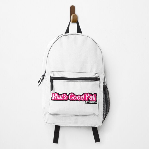 Item preview, Berleezy - New #EEZYWORLD WHAT'S GOOD Ladies Apparel designed and sold by Ideas-Heaven.