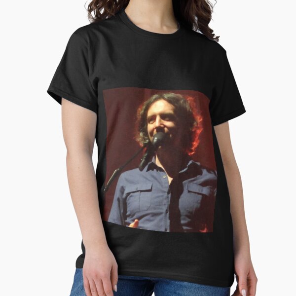 Item preview, Snow Patrol, Live, Plymouth, UK, 2019 (6) designed and sold by Davies72.