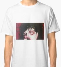 Stigmata Classic T-Shirt