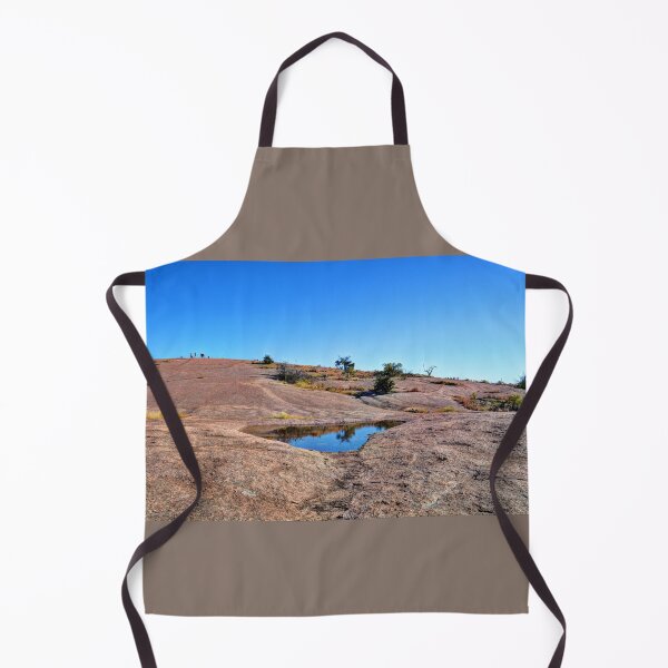 Item preview, Enchanted Rock designed and sold by Savannah Gibbs.