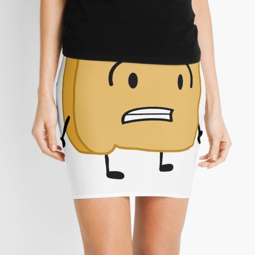 Coiny Mini Skirts Redbubble