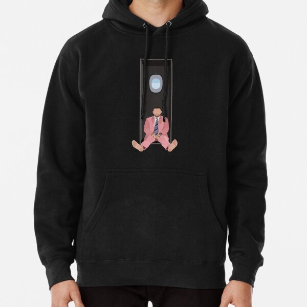 mac miller dang hoodie Cinosural International School