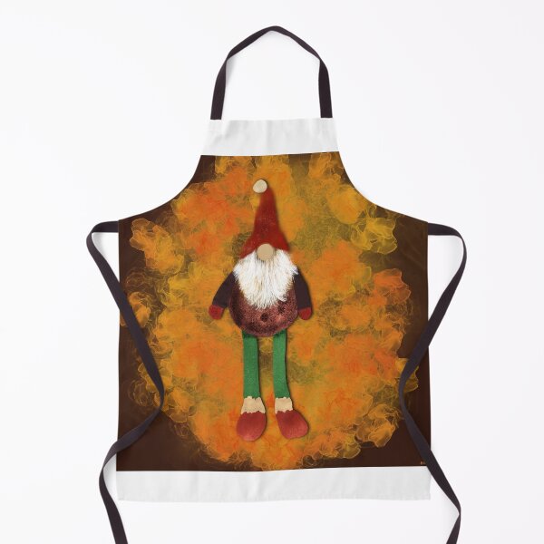Item preview, Mister Gnome designed and sold by Lilmonsto.