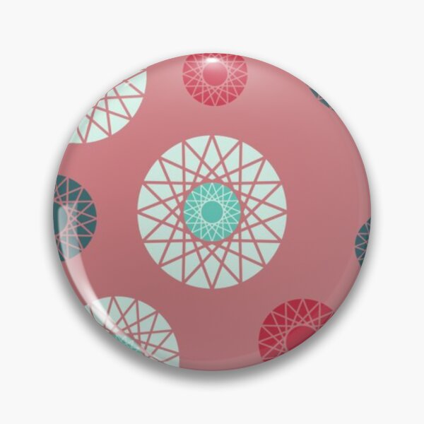Item preview, Pink Pinwheels  designed and sold by PlanetLucky.