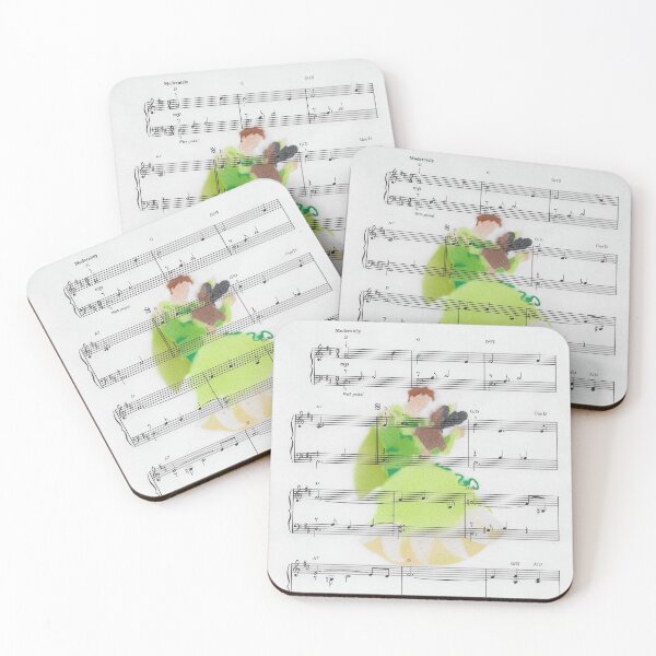 Item preview, Frog Love designed and sold by Dislover.