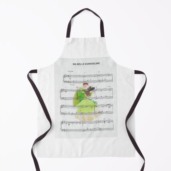 Item preview, Frog Love designed and sold by Dislover.