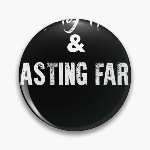 Item preview, STEALING HEARTS, BLASTING FARTS designed and sold by dredlocked-sage.