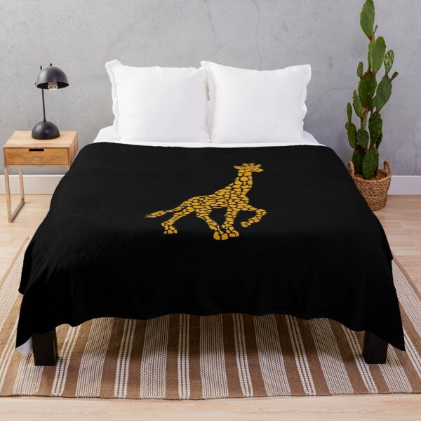 Item preview, Cool Graphic Giraffe Lover designed and sold by Jindohu58299.