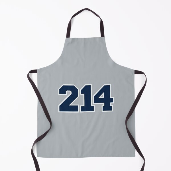 Item preview, Dallas Texas TX Area Code 214  designed and sold by Lartheviking.