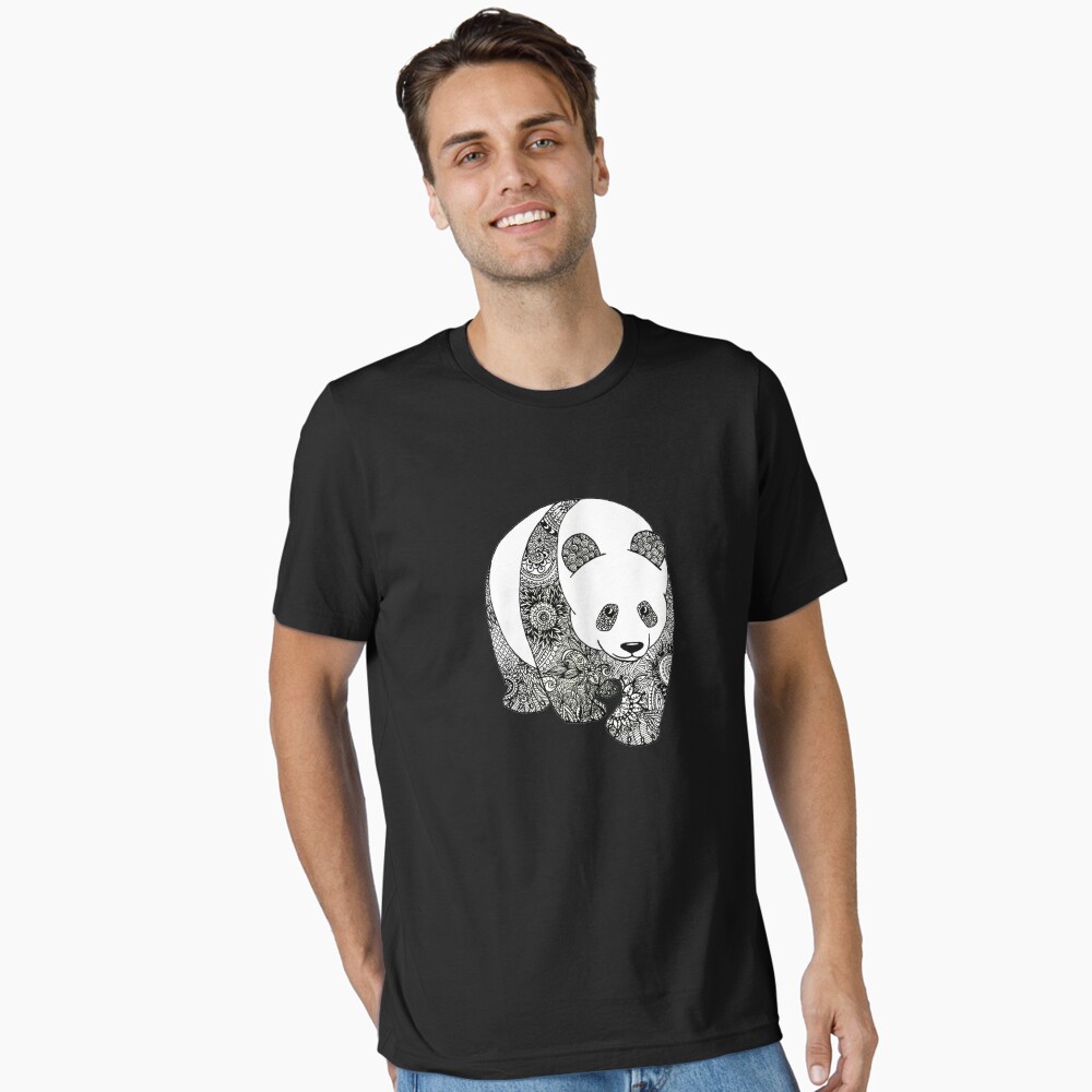 Item preview, Essential T-Shirt designed and sold by ivysanchez.