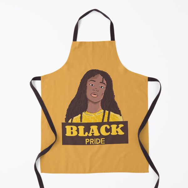 Item preview, Black Pride designed and sold by baltion.