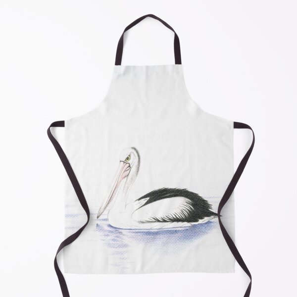 Item preview, ''Pelican'' designed and sold by ArtofLisaD.