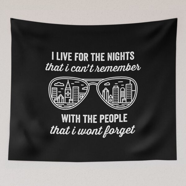 Item preview, Show Me A Good Time designed and sold by findot.