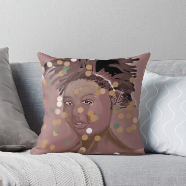 Item preview, Liberty designed and sold by Norman67Arts.