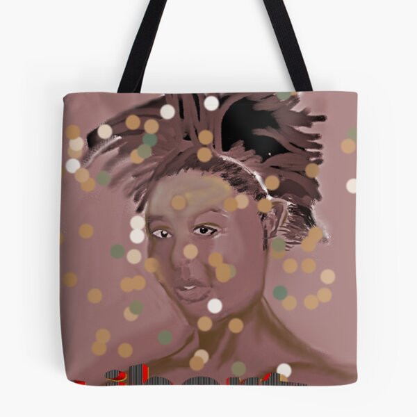 Item preview, Liberty designed and sold by Norman67Arts.