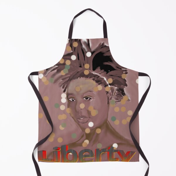 Item preview, Liberty designed and sold by Norman67Arts.