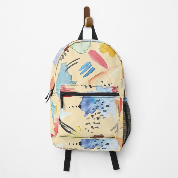 Item preview, Art in beige designed and sold by Carolina Etchepare.