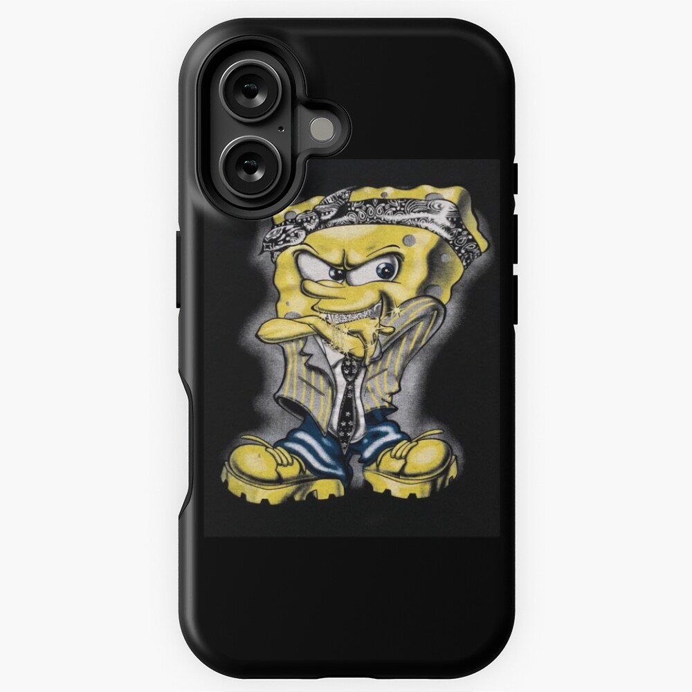 Item preview, iPhone Magsafe Tough Case designed and sold by staceyxoxo.