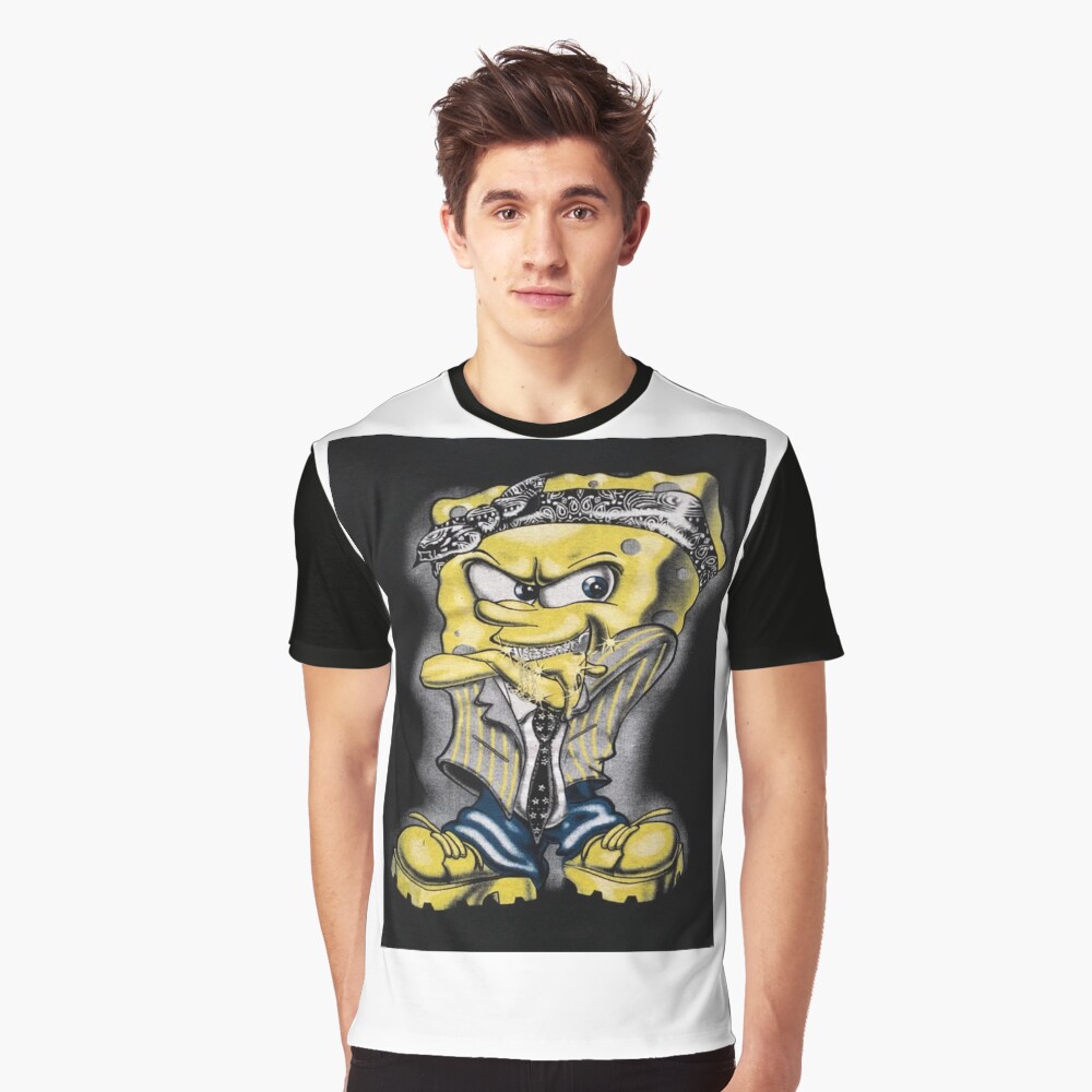 Item preview, Graphic T-Shirt designed and sold by staceyxoxo.