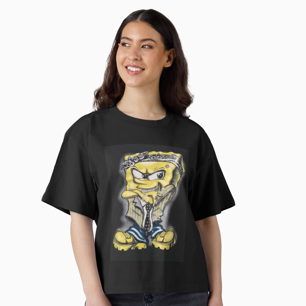 Item preview, Boxy T-Shirt designed and sold by staceyxoxo.