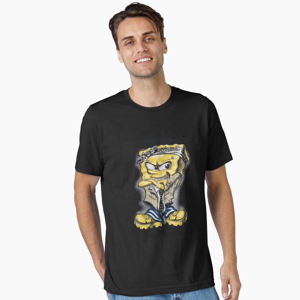 Item preview, Essential T-Shirt designed and sold by staceyxoxo.