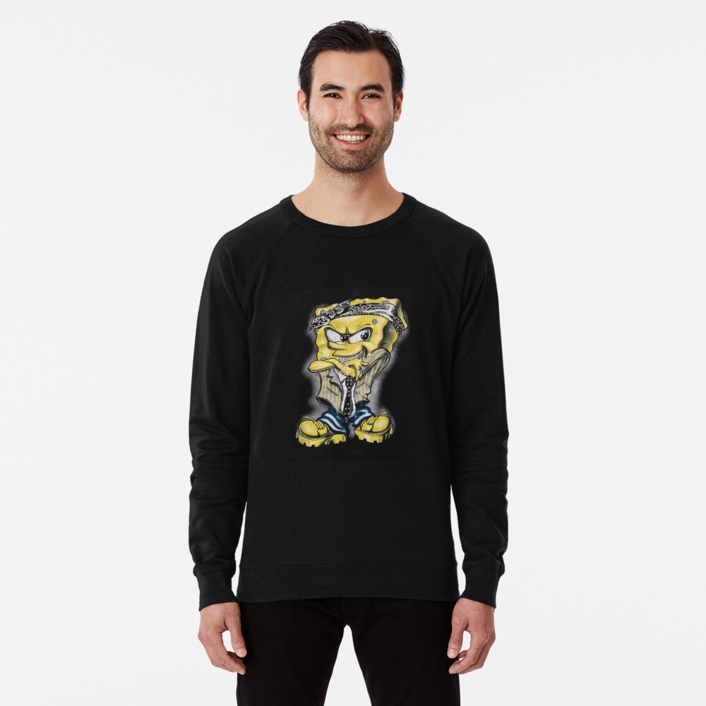 Item preview, Lightweight Sweatshirt designed and sold by staceyxoxo.
