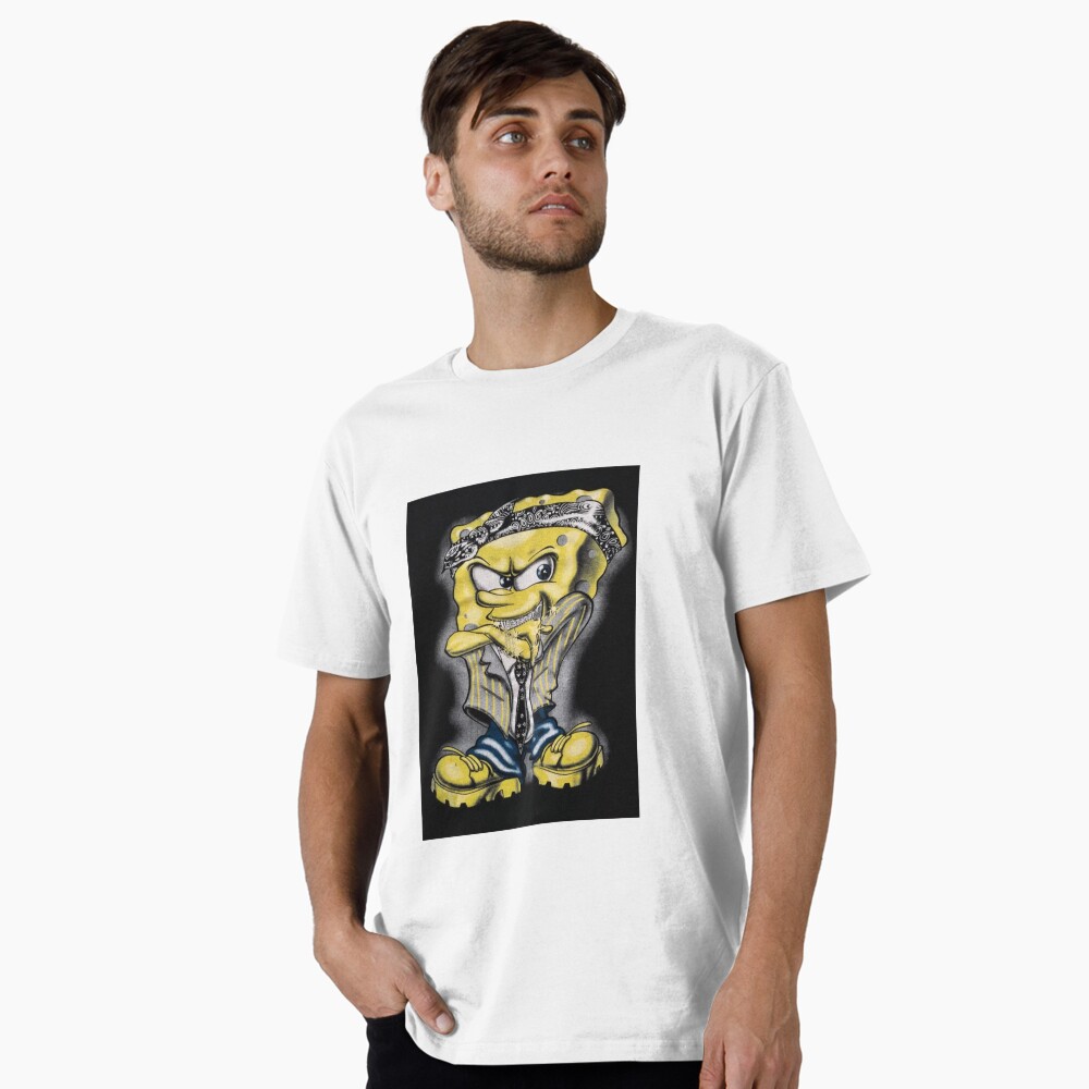 Item preview, Premium T-Shirt designed and sold by staceyxoxo.