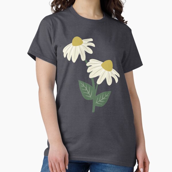 Item preview, Wildflower Meadow designed and sold by Allison Romero Design.