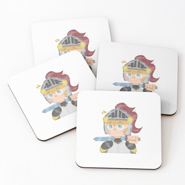 Item preview, Tommy knight designed and sold by Fools-and-Fools.