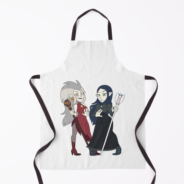 Item preview, The Clawthorne Sisters designed and sold by KelliLeak2212.