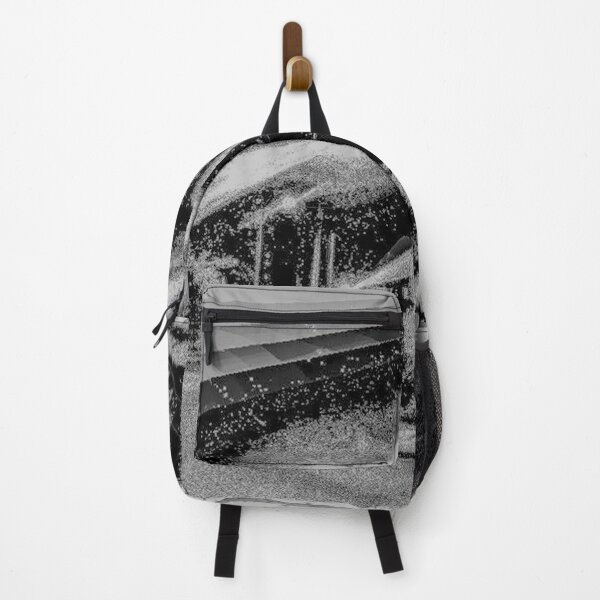 Item preview, Toronto designed and sold by Quinatzin.