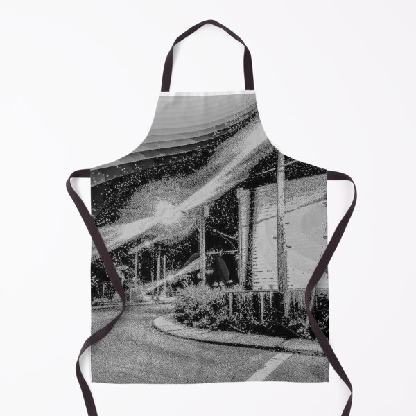 Item preview, Toronto designed and sold by Quinatzin.
