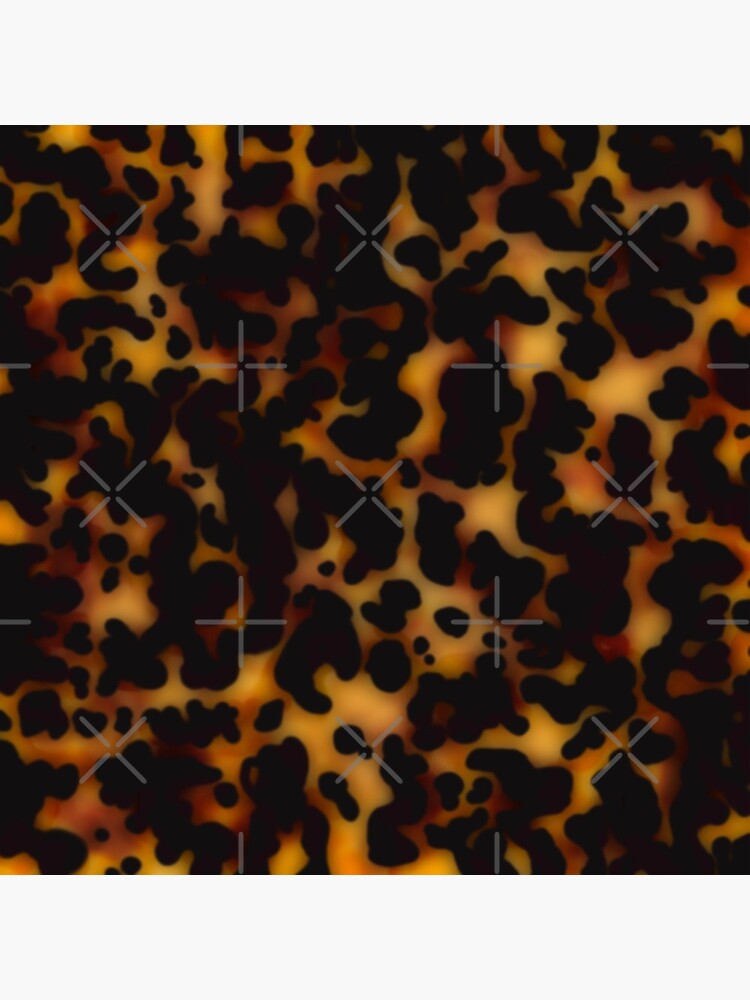 tortoiseshell tortoise shell 