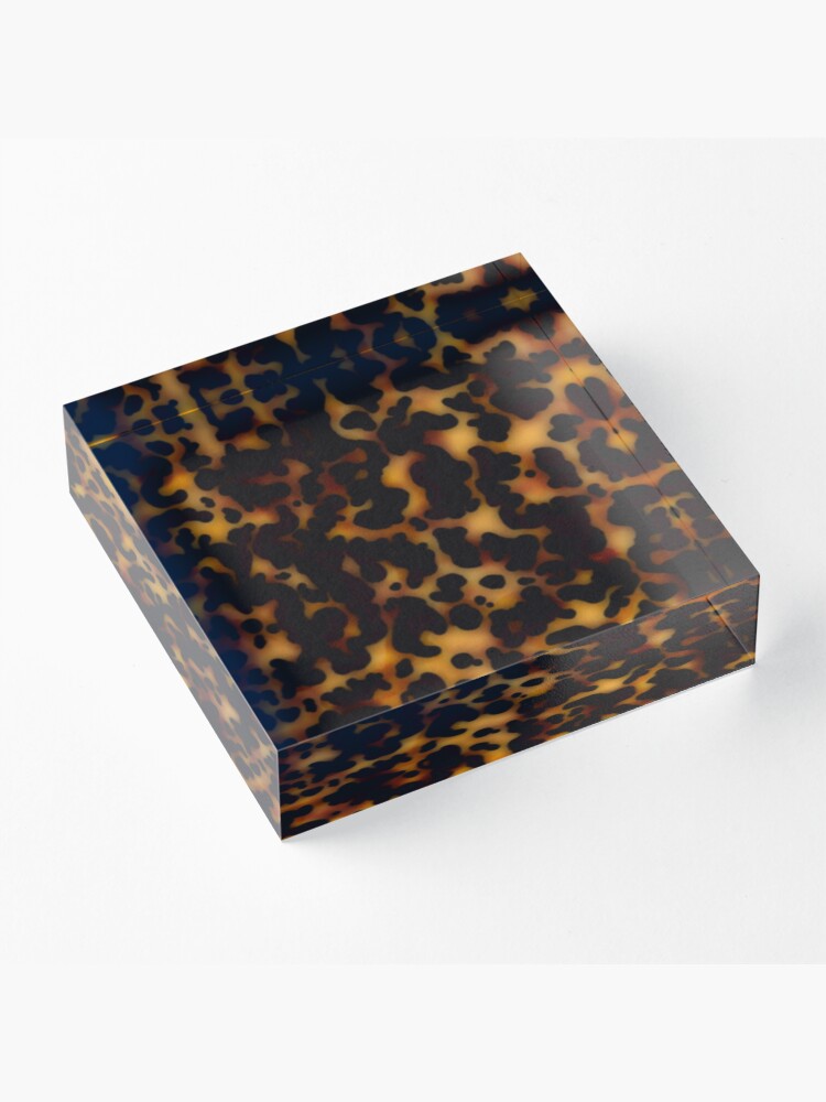 tortoiseshell tortoise shell 