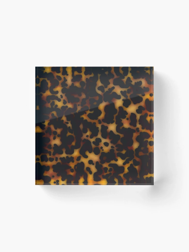 tortoiseshell tortoise shell 