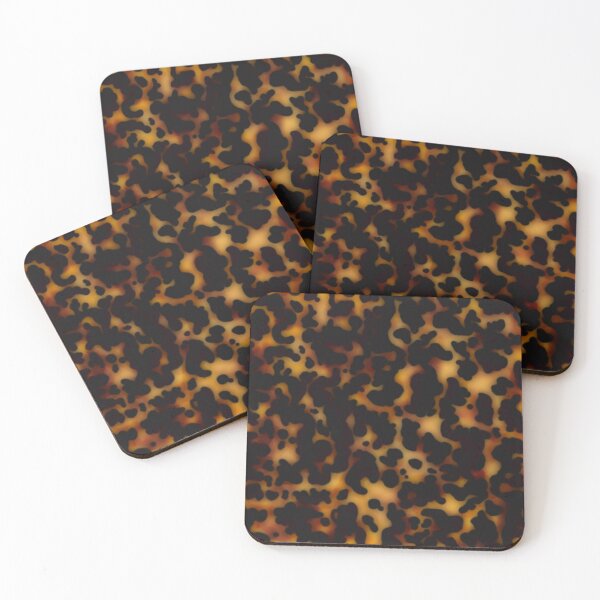 Item preview, tortoiseshell tortoise shell  designed and sold by trajeado14.