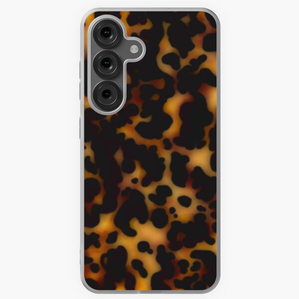 Item preview, tortoiseshell tortoise shell  designed and sold by trajeado14.