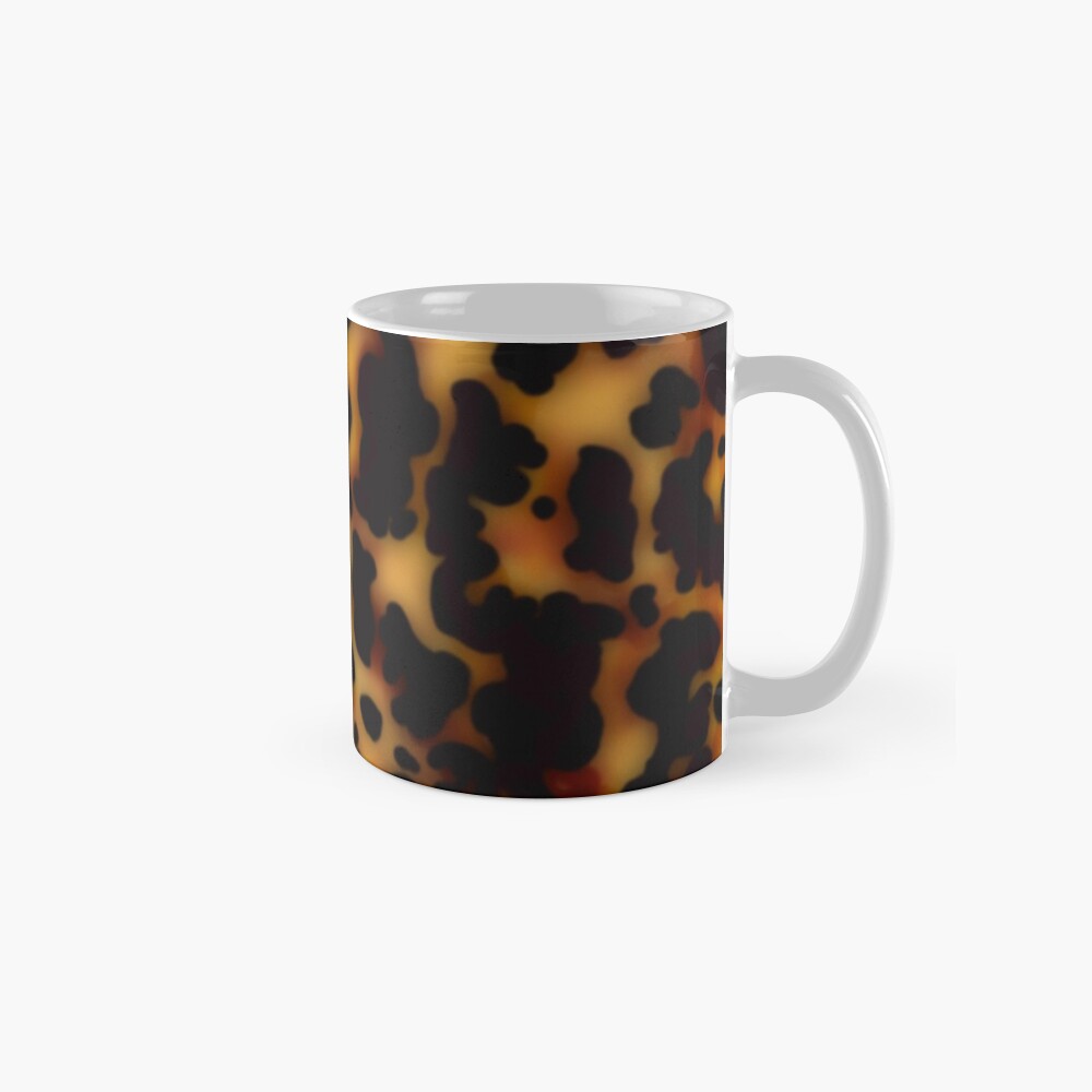 tortoiseshell tortoise shell  | Journal