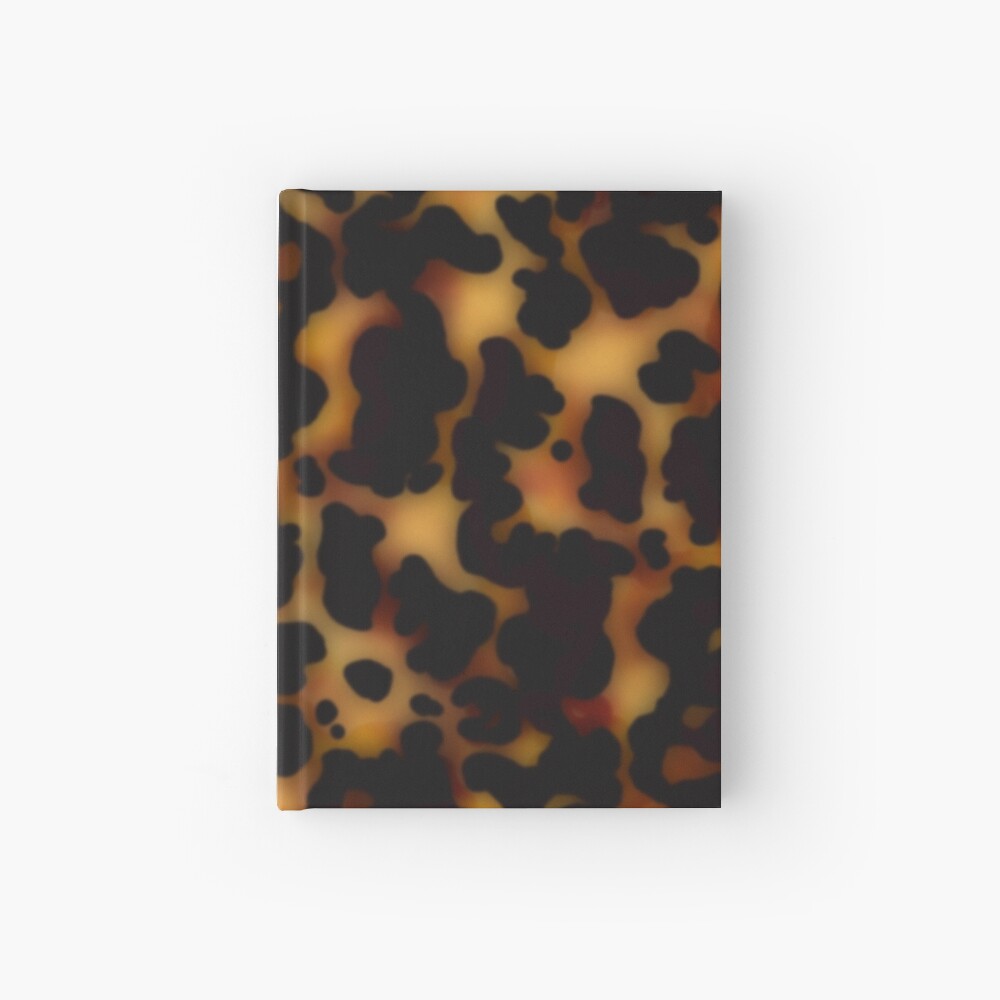 tortoiseshell tortoise shell  | Journal