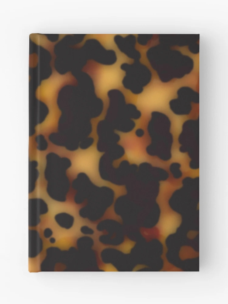 tortoiseshell tortoise shell 
