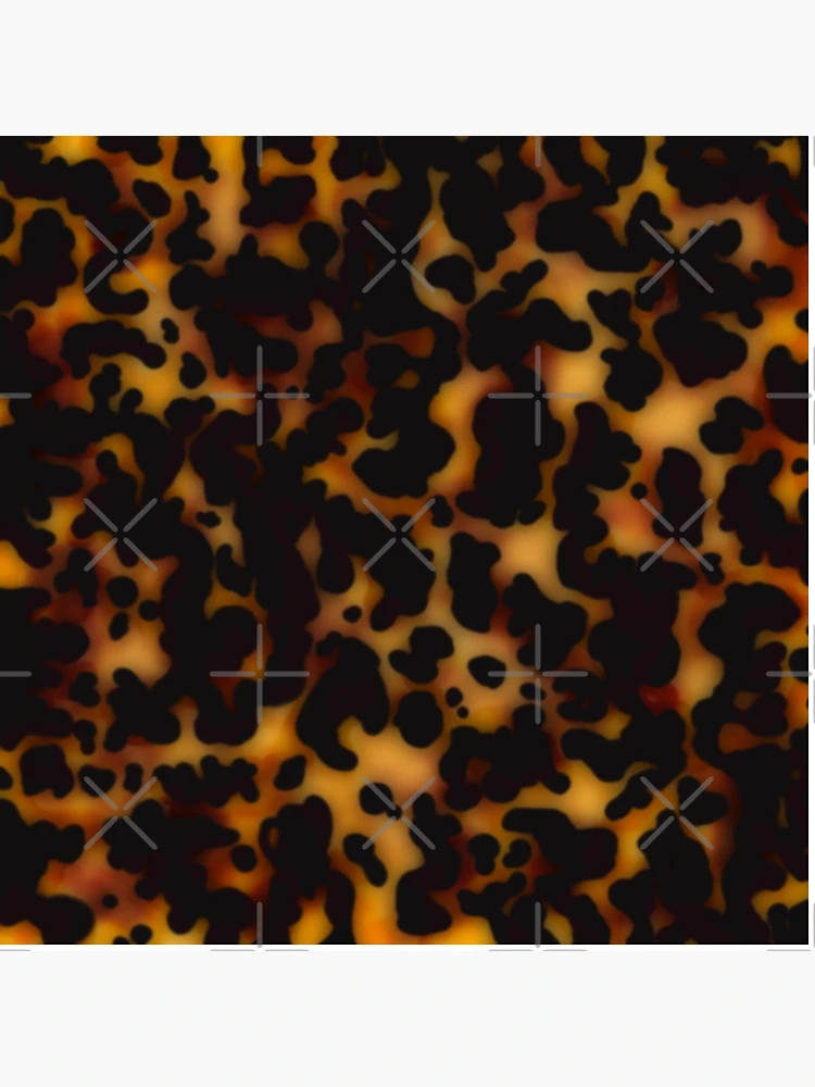 flat,750x,075,f-pad,750x1000,