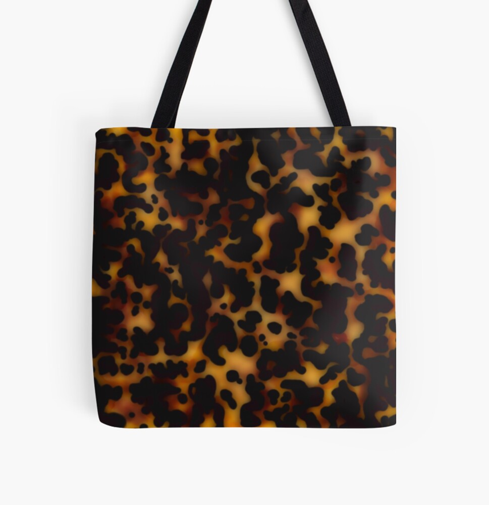 tortoiseshell tortoise shell  | Journal